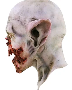 Ghoulish Productions Kurten Vampire Deluxe Mask></noscript> Halloween Masks