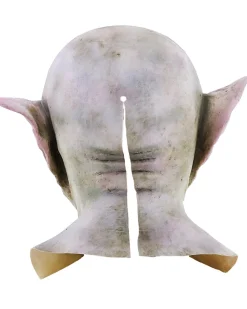 Ghoulish Productions Kurten Vampire Deluxe Mask></noscript> Halloween Masks