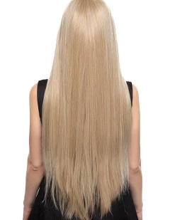 Rockstar Wigs Lace Front Yaki Long Blonde Premium Wig></noscript> Wicked Witches