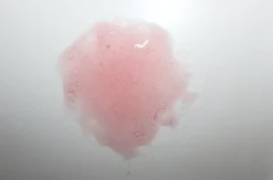 ForensicFX Studios Large Torso Skin Burn Prosthetic></noscript> Halloween Accessories