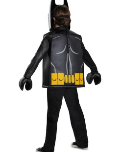Disguise Lego Batman Movie Batman Classic Boys Costume></noscript>Kids Kids Costumes