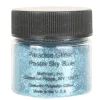 Tomfoolery Mehron Sky Blue Paradise Body Glitter> Day Of The Dead