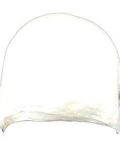 Ghoulish Productions Mexican Catrina Mask></noscript> Halloween Masks
