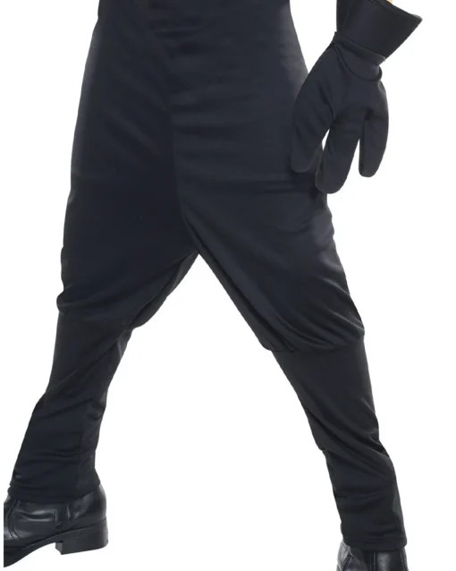 Rubies Minion Pirate Boys Costume> Horror Movies