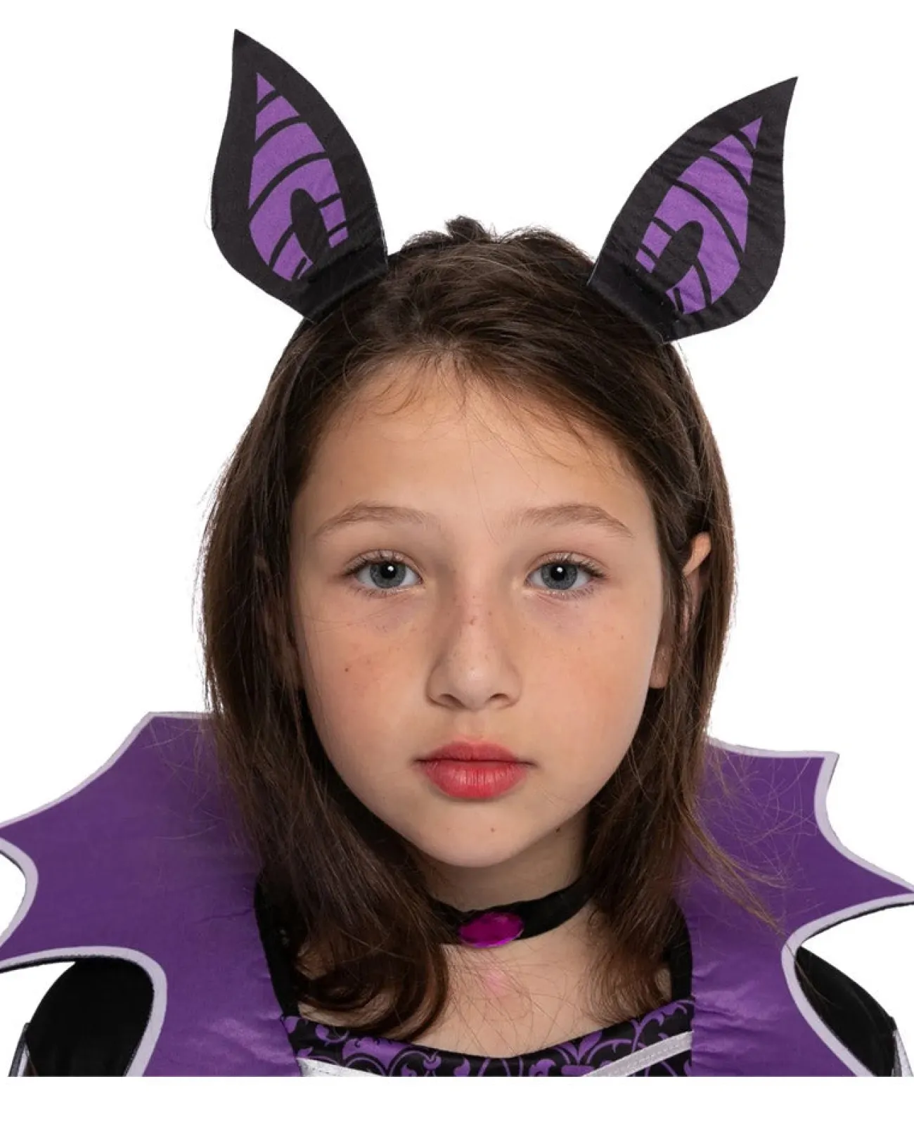Joyin Miss Batiness Kids Costume>Kids Kids Costumes