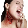 Ghoulish Productions Monster Attack Prosthetic> Halloween Accessories