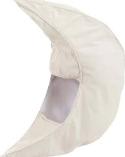 Elope Moon Hat></noscript> Halloween Hats