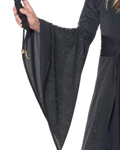 California Costumes Moonlight Shimmer Witch Girls Costume></noscript>Kids Kids Costumes