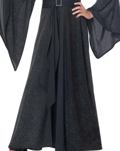 California Costumes Moonlight Shimmer Witch Girls Costume></noscript>Kids Kids Costumes