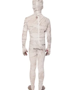 Morph Costumes Mummy Morphsuit Boys Costume></noscript>Kids Kids Costumes