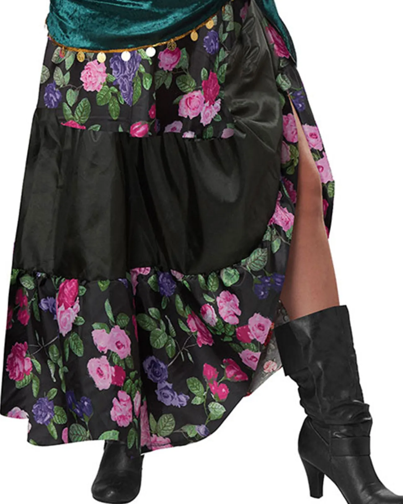 California Costumes Mystical Charmer Womens Costume>Women Women's Costumes