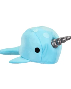 Elope Narwhal Quirkykawaii Hat></noscript> Halloween Hats