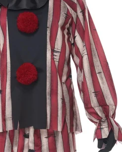 California Costumes Nightmare Clown Mens Costume></noscript>Men Men's Costumes