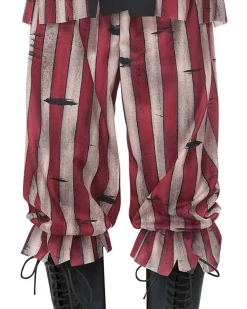 California Costumes Nightmare Clown Mens Costume></noscript>Men Men's Costumes