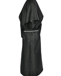 * Nun Deluxe Girls Costume></noscript>Kids Kids Costumes