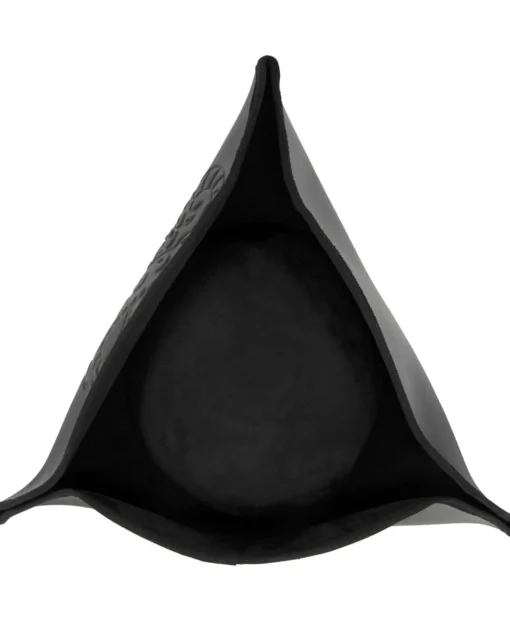 Elope Octopus Pirate Hat> Halloween Accessories