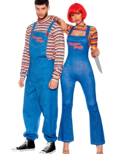 Forplay One Of The Good Guys Mens Costume></noscript>Men Men's Costumes