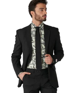 Opposuits Opposuit Cashanova Mens Shirt></noscript> Opposuits