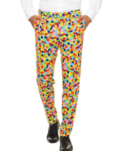 Opposuits Opposuit Confetteroni Premium Mens Suit></noscript> Opposuits