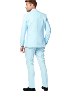 Opposuits Opposuit Cool Blue Premium Mens Suit></noscript> Opposuits