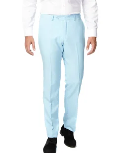 Opposuits Opposuit Cool Blue Premium Mens Suit></noscript> Opposuits