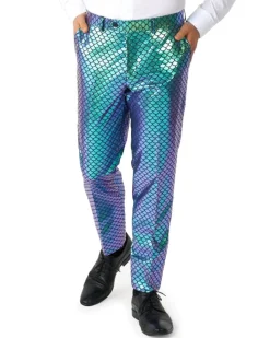 Opposuits Opposuit Fancy Fish Premium Mens Suit></noscript> Opposuits