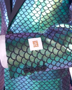 Opposuits Opposuit Fancy Fish Premium Mens Suit></noscript> Opposuits