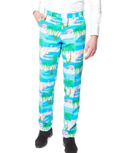 Opposuits Opposuit Flaminguy Premium Mens Suit></noscript> Opposuits