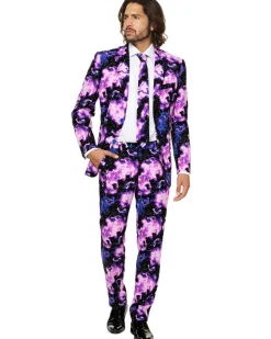 Opposuits Opposuit Galaxy Guy Premium Mens Suit></noscript> Opposuits
