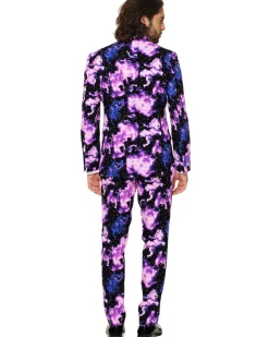 Opposuits Opposuit Galaxy Guy Premium Mens Suit></noscript> Opposuits