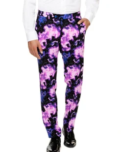 Opposuits Opposuit Galaxy Guy Premium Mens Suit></noscript> Opposuits