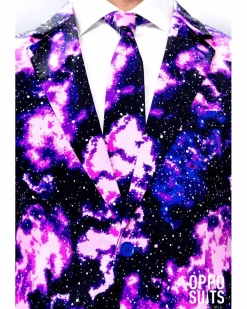 Opposuits Opposuit Galaxy Guy Premium Mens Suit></noscript> Opposuits