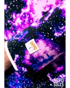 Opposuits Opposuit Galaxy Guy Premium Mens Suit></noscript> Opposuits