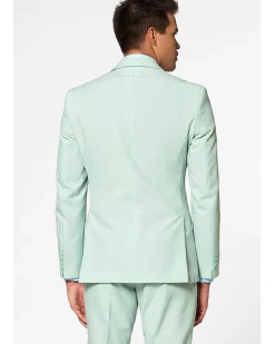 Opposuits Opposuit Magic Mint Premium Mens Costume></noscript> Opposuits
