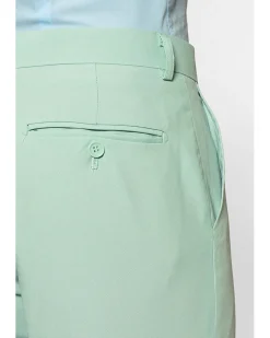 Opposuits Opposuit Magic Mint Premium Mens Costume></noscript> Opposuits