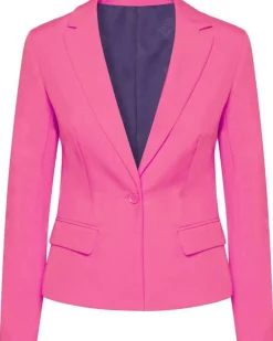Opposuits Opposuit Ms Pink Premium Womens Suit></noscript> Opposuits