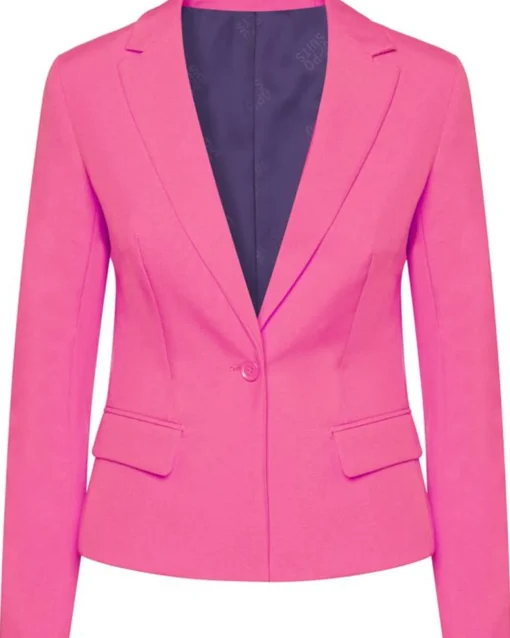 Opposuits Opposuit Ms Pink Premium Womens Suit> Opposuits