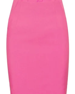 Opposuits Opposuit Ms Pink Premium Womens Suit></noscript> Opposuits