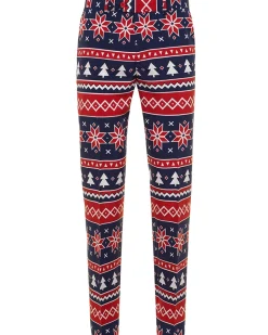 Opposuits Opposuit Nordic Noel Premium Mens Suit></noscript> Opposuits