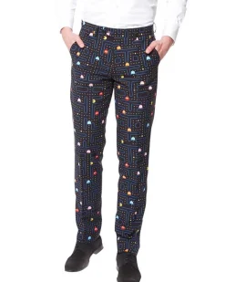 Opposuits Opposuit Pac Man Premium Mens Suit></noscript> Opposuits