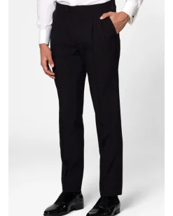 Opposuits Opposuit Pearly White Tuxedo Premium Mens Costume></noscript> Opposuits