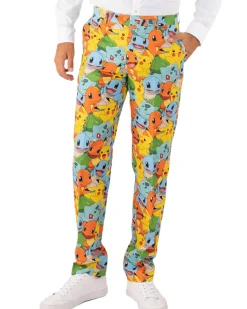 Opposuits Opposuit Pokemon Premium Mens Suit></noscript> Opposuits