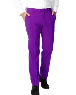 Opposuits Opposuit Purple Prince Premium Mens Suit></noscript> Opposuits