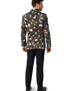 Opposuits Opposuit Shine Pine Premium Mens Suit><noscript><img width=