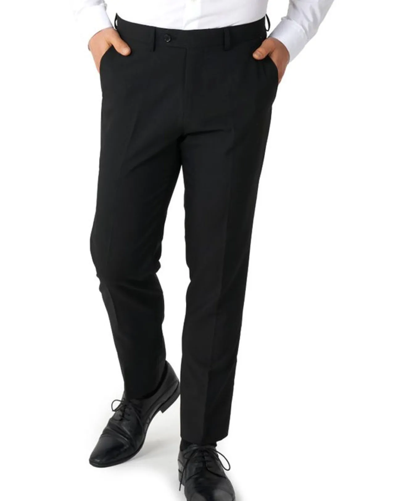 Opposuits Opposuit Shine Pine Premium Mens Suit> Opposuits