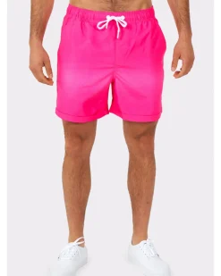 Opposuits Opposuit Summer Funky Fade Mens Swim Suit></noscript> Opposuits