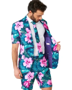 Opposuits Opposuit Summer Hawaii Grande Premium Mens Suit></noscript> Opposuits