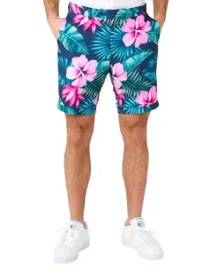 Opposuits Opposuit Summer Hawaii Grande Premium Mens Suit></noscript> Opposuits