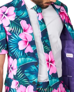 Opposuits Opposuit Summer Hawaii Grande Premium Mens Suit></noscript> Opposuits