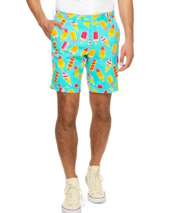 Opposuits Opposuit Summer Iceman Premium Mens Suit></noscript> Opposuits